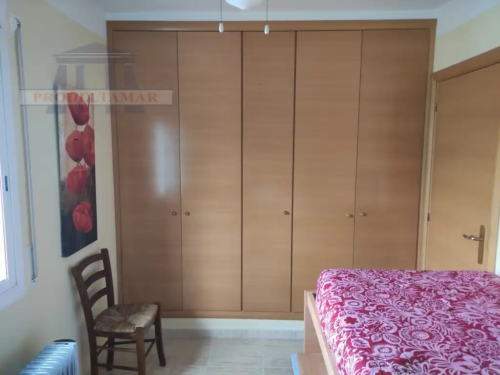 Maison mitoyenne à vendre à Avenida Valencia De, imagen 9