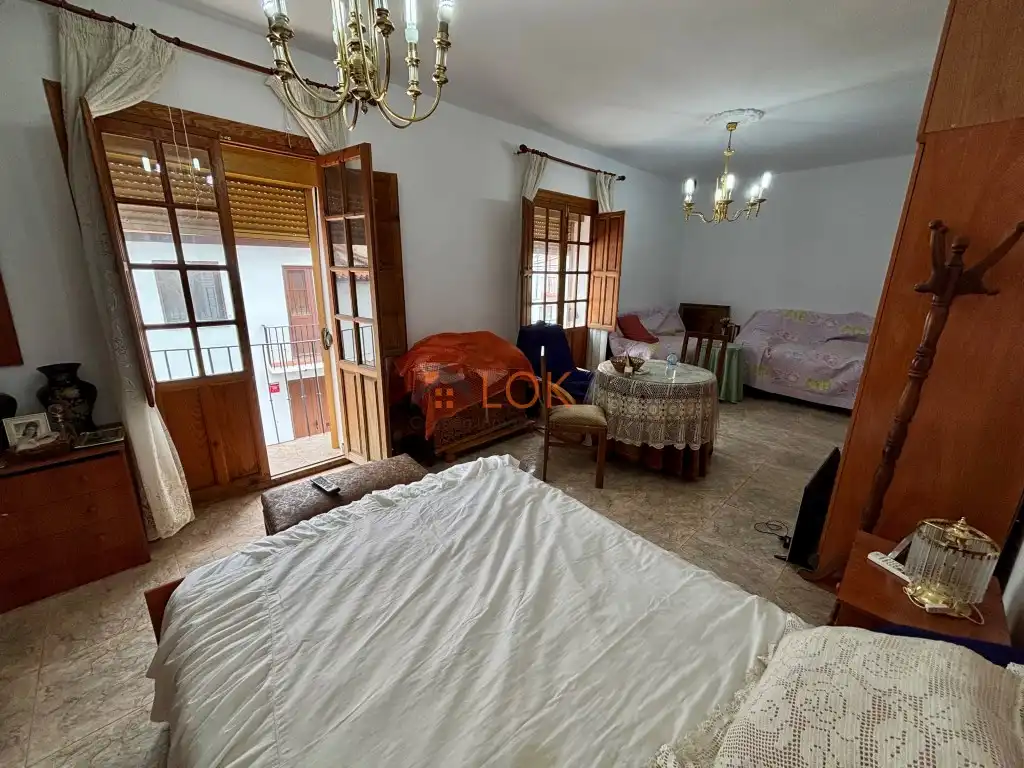 Casa in vendita a Calle Mar, imagen 37