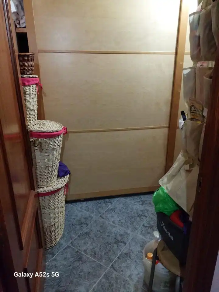 Pis en venda a Camino Enamorados, imagen 11