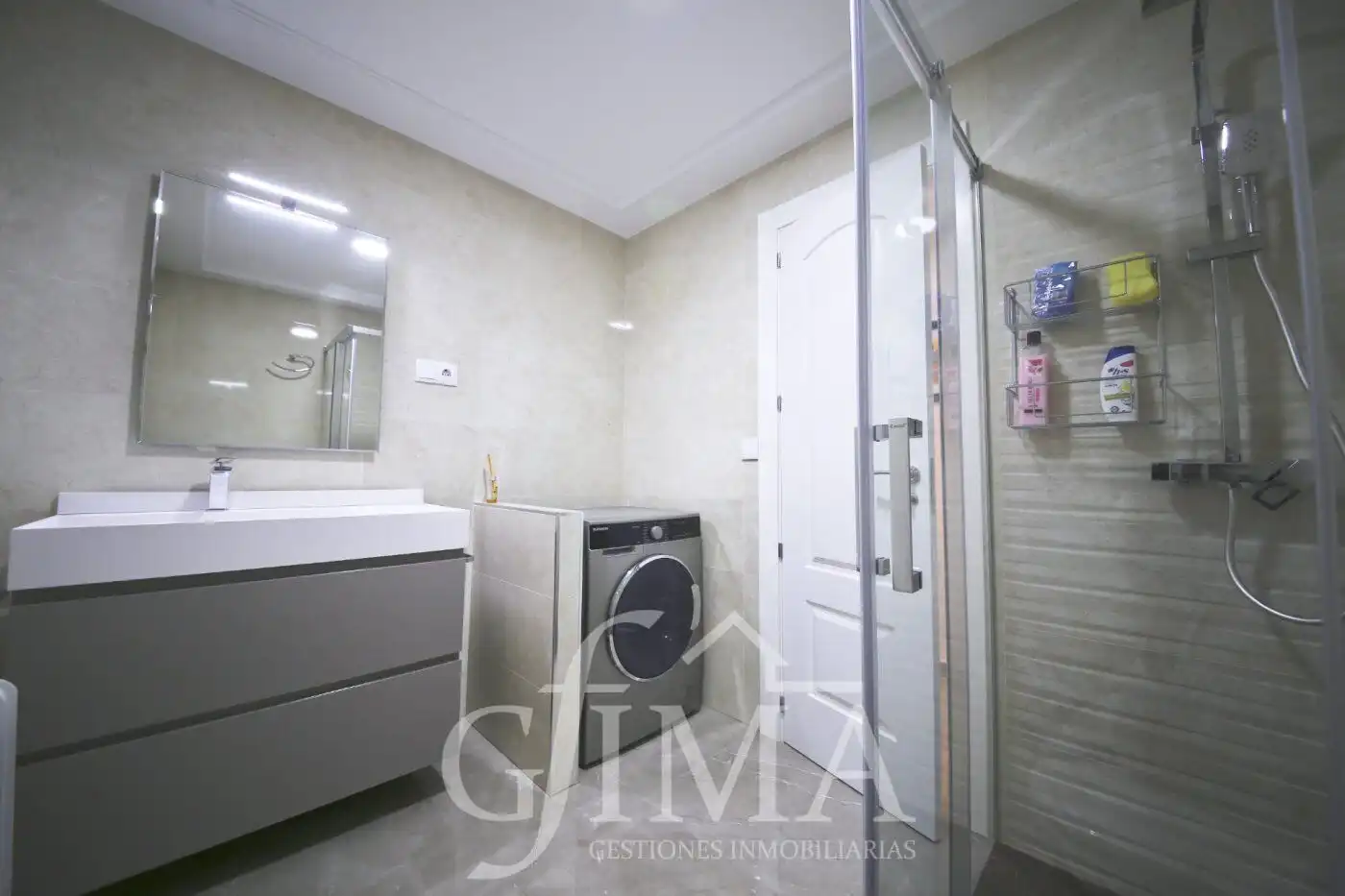 Flat with lift for sale in Tomelloso, imagen 19