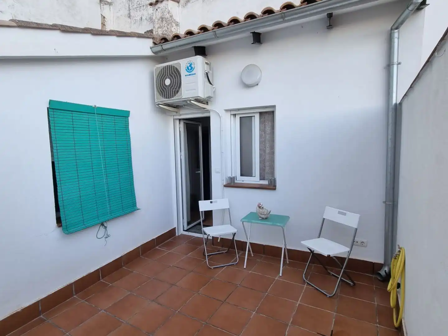 Haus zum Verkauf in Calle Nueva 24, imagen 24