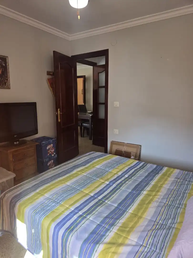 Appartamento in vendita a La Banda - Campo de Fútbol, imagen 13