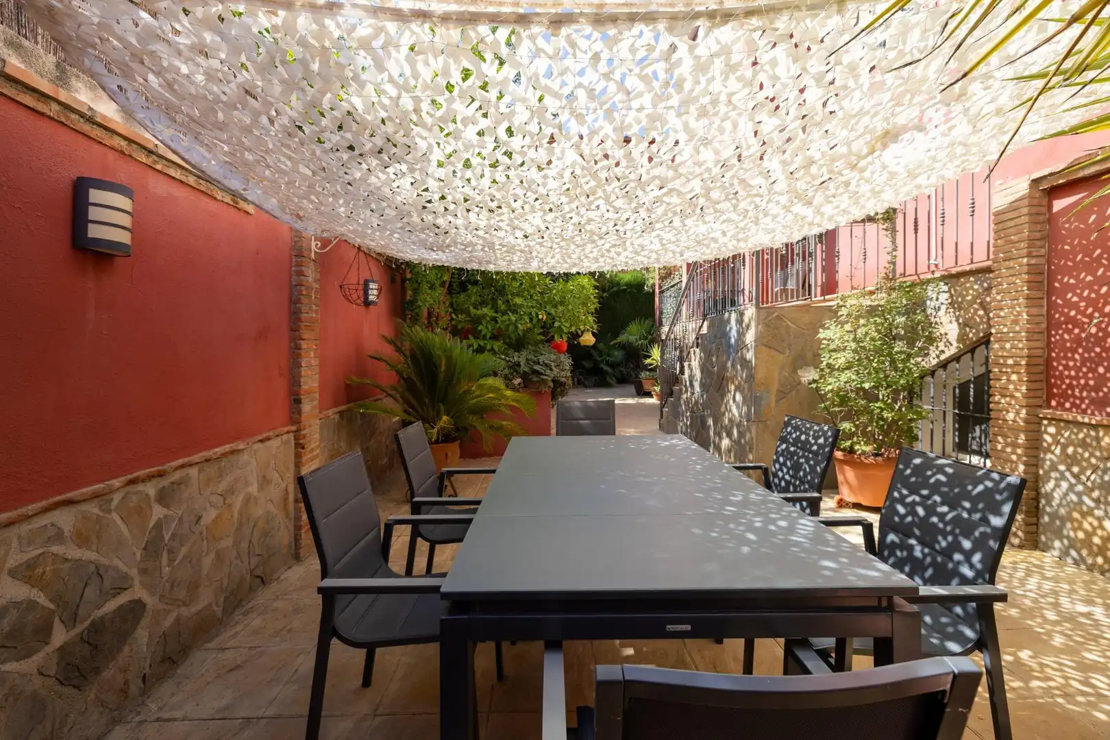 Chalet en venta en SOL, imagen 58