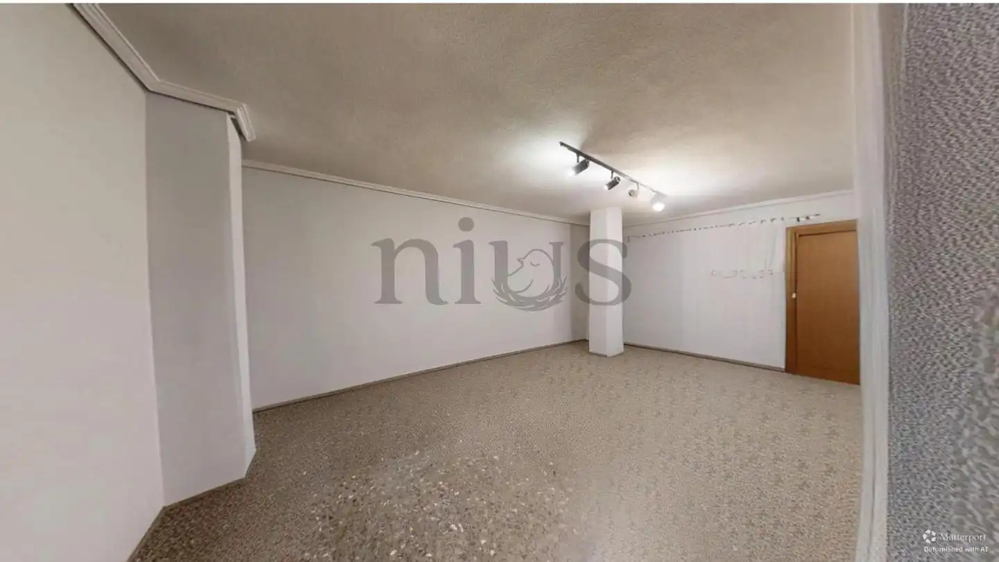 Wohnung mit Aufzug zum Verkauf in De La Independència, imagen 10