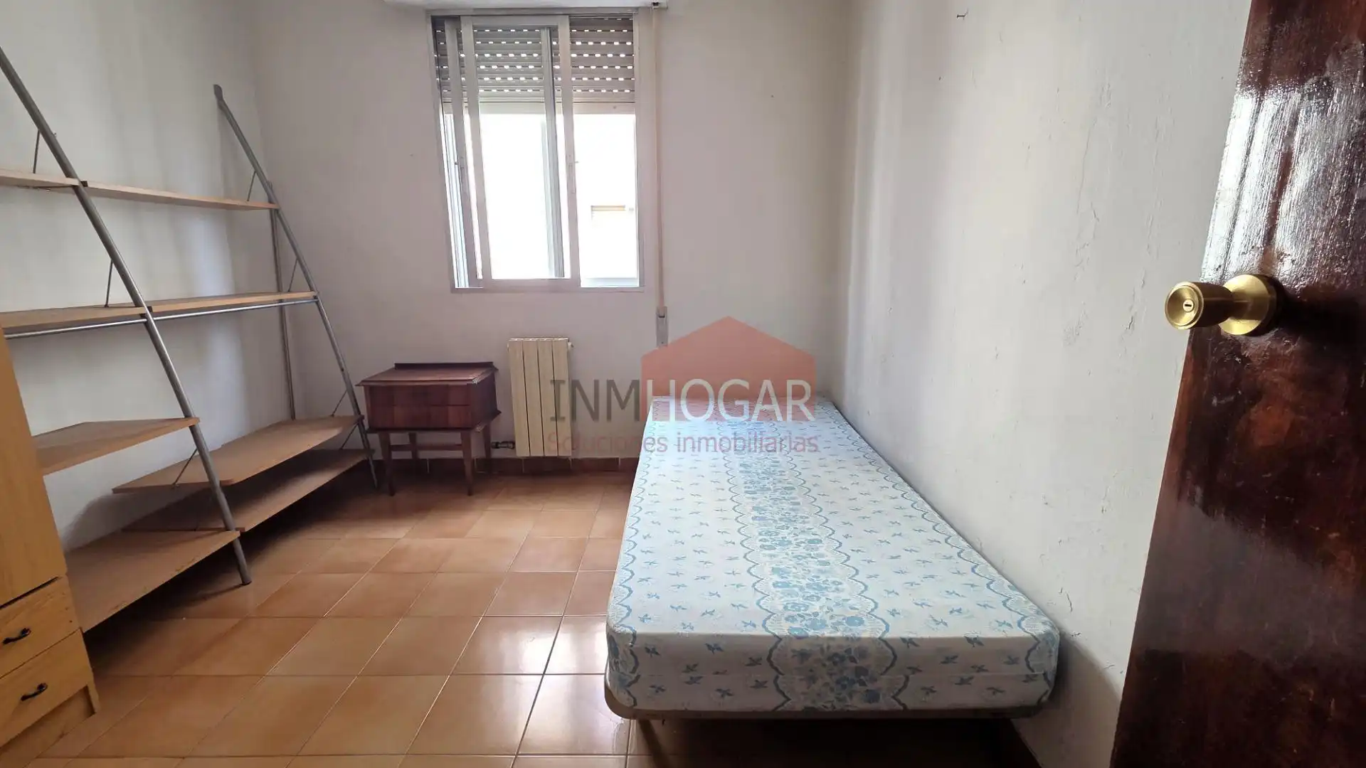 Habitación de Piso en venta en Ávila con Calefacción y Terraza