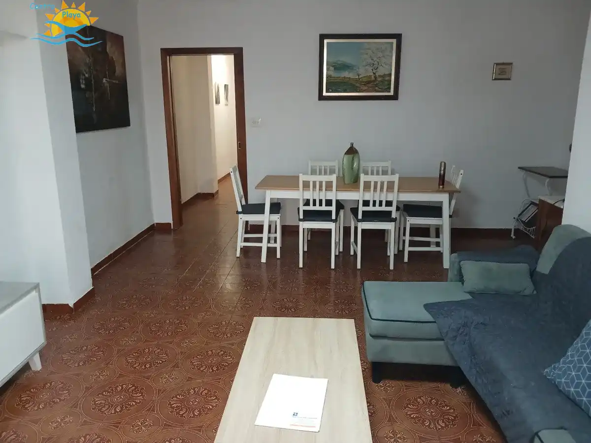 Apartment for sale in Moncófar Playa, imagen 15