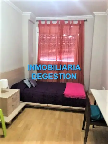 Pis amb ascensor de lloguer a Calle Tetuán, imagen 16