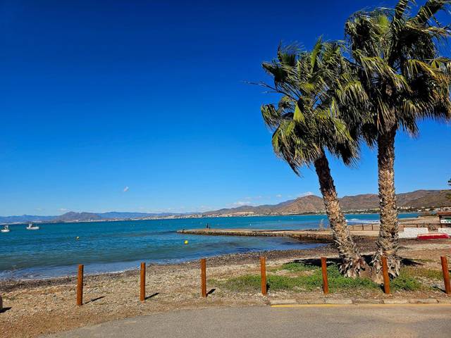 Casa-chalet en Alquiler en Perín