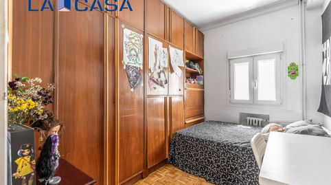 Foto 5 de Piso en venta en Calle Moratines, Acacias, Madrid Capital