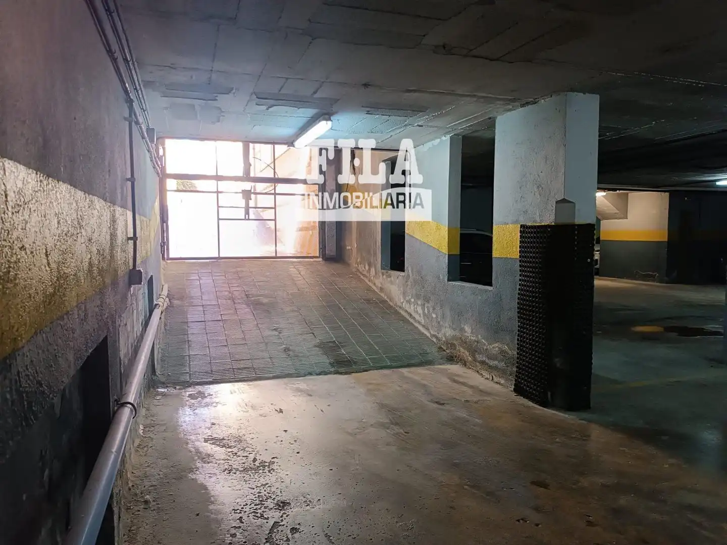 Individual en venta en Bonavista, imagen 4