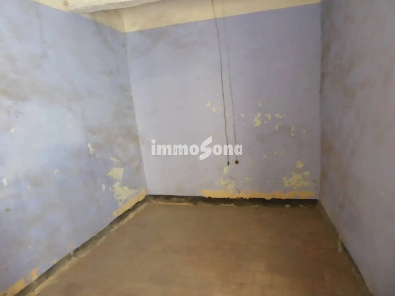 Edificio en venta en Olot