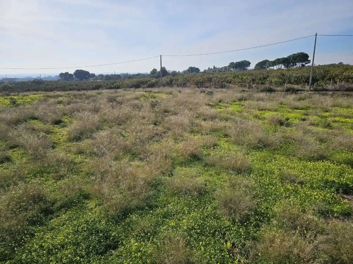 Villa avec piscine à vendre à Corralet - Bonanza - Tres Rutas, imagen 12
