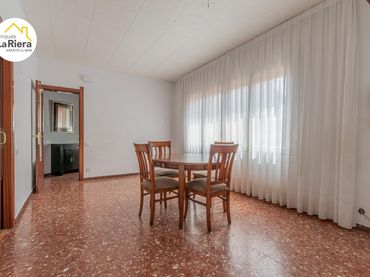 Wohnung zum Verkauf in Centre