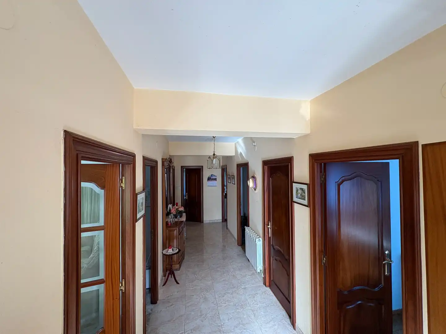 Detached house with terrace for sale in Lugar Laboreña, imagen 17