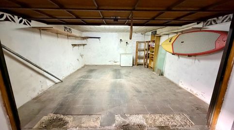 Foto 2 de Garaje en venta en Carrer Fabrica, Port d'Andratx, Andratx