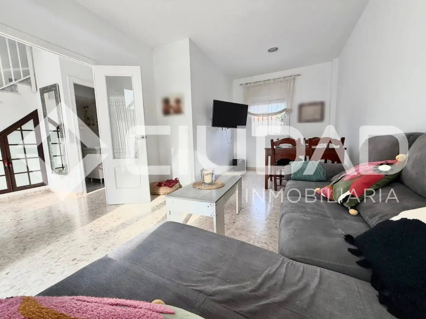 Maison à vendre à Lebrija, imagen 3