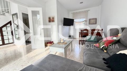 Foto 3 de Casa o xalet en venda a Lebrija, Sevilla