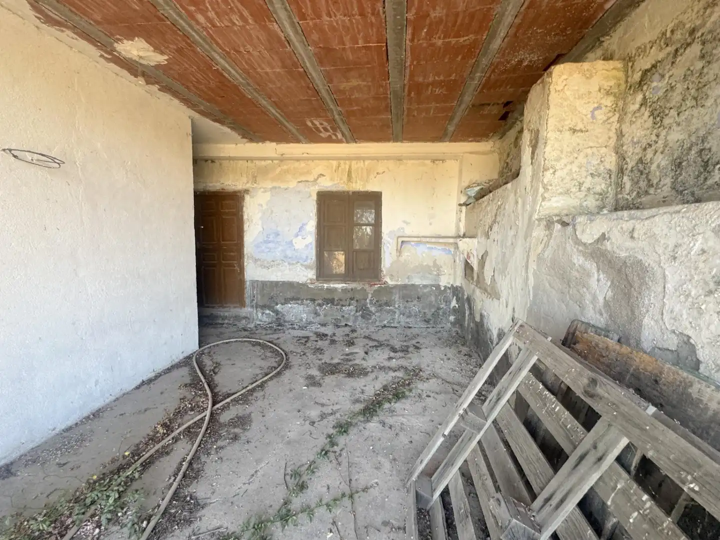 Haus zum Verkauf in Villanueva de la Vera, imagen 19