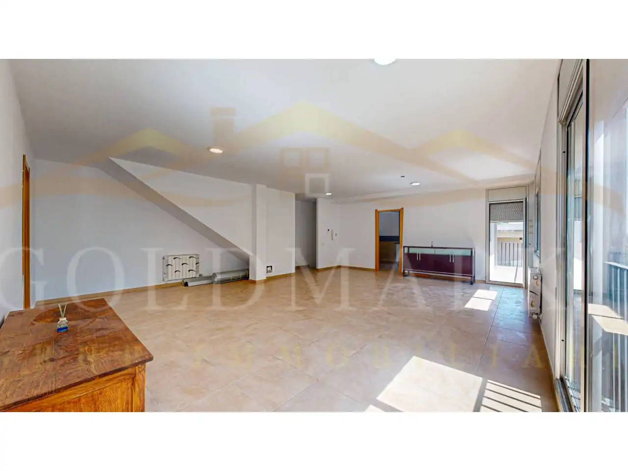 Maison avec jardin à vendre à Calle rafamans 1, imagen 15