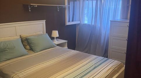 Foto 4 de Piso en venta en Artatzu - Larraskitu, Bilbao