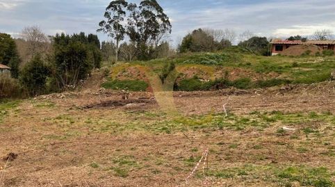 Foto 3 de Residencial en venta en Aldea Onón, Selorio - Tornón, Villaviciosa