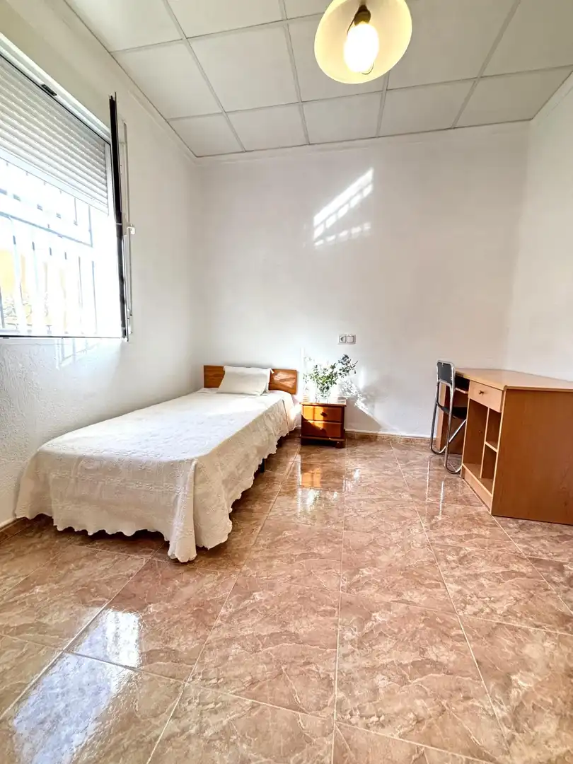 Houses for sale in Orihuela ciudad