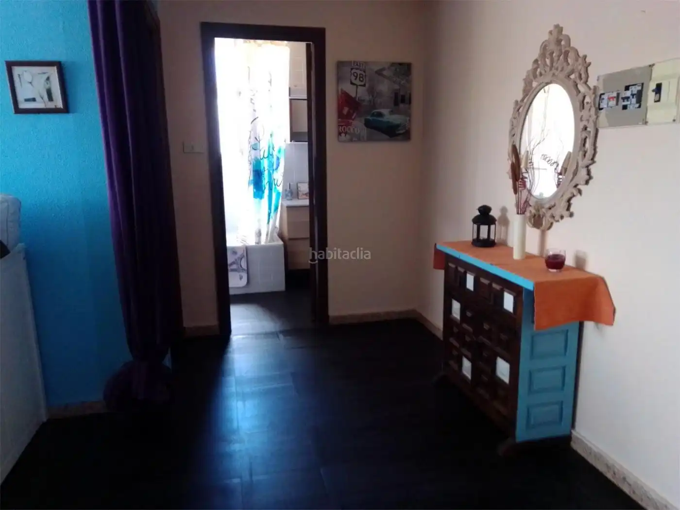 Apartamento en venta en Calle Covadonga 6, imagen 3