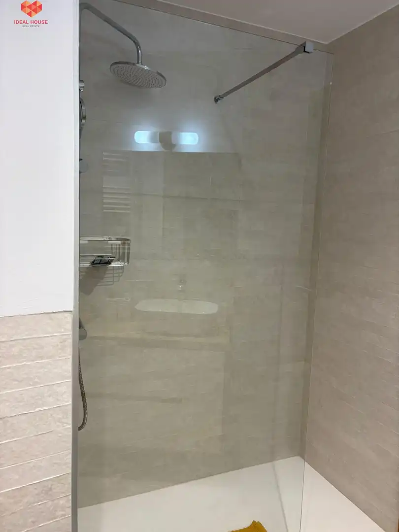 Flat for rent in Calle VALENCIANA, 4, Real Sitio de San Ildefonso