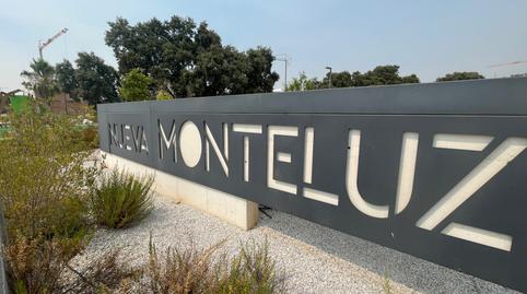 Foto 2 de Casa adosada en venta en Calle del Área de Actuación 16, 27, Peligros, Granada