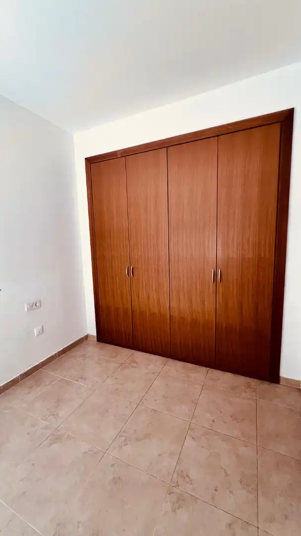 Pis en venda a Carrer del Doctor Salvà, imagen 5