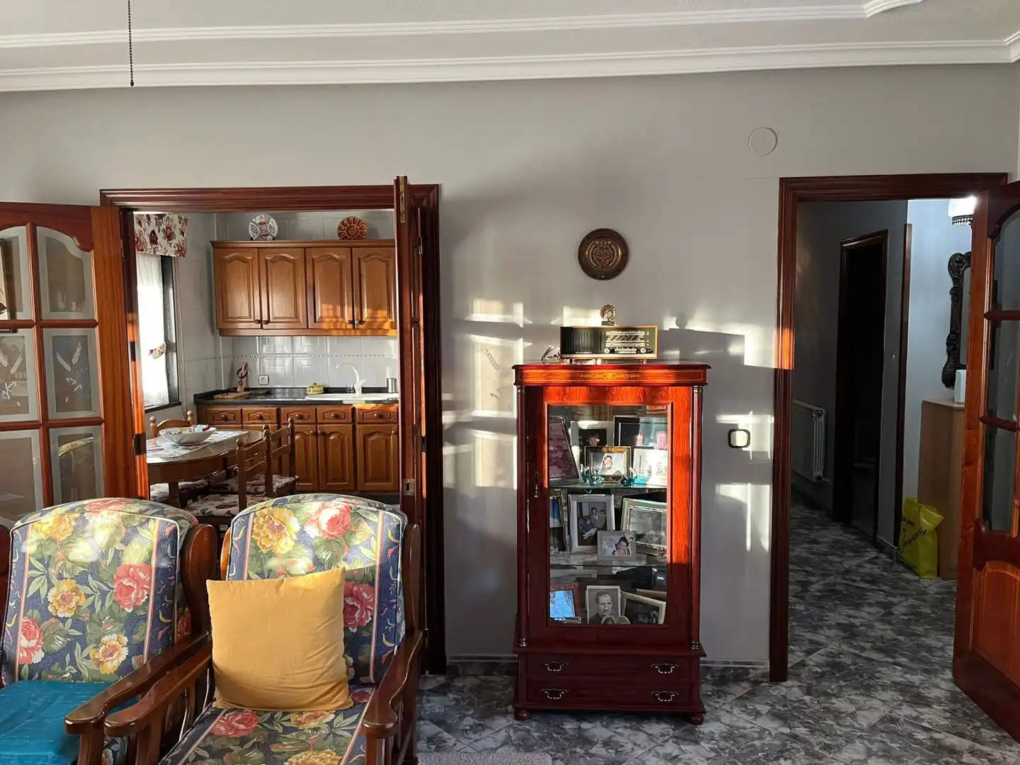 House for sale in Castropol, imagen 36