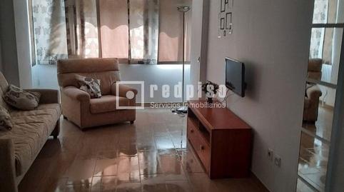 Photo 2 of Flat for sale in Quintanar de la Orden , Alegría de la Huerta- Jardín de Málaga, Málaga