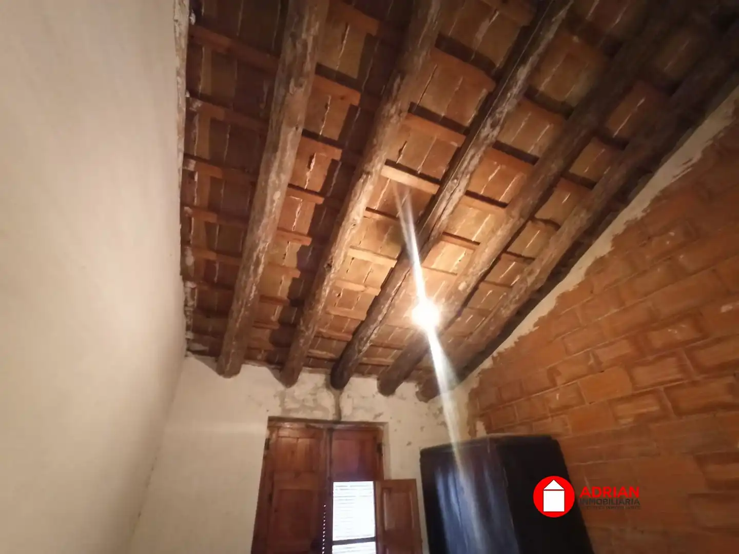 Casa en venta en La Vall d'Uixó, imagen 22