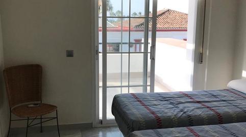 Photo 3 of House or chalet to rent in Calle Pico del Aneto, 19, Nueva Atalaya, Estepona