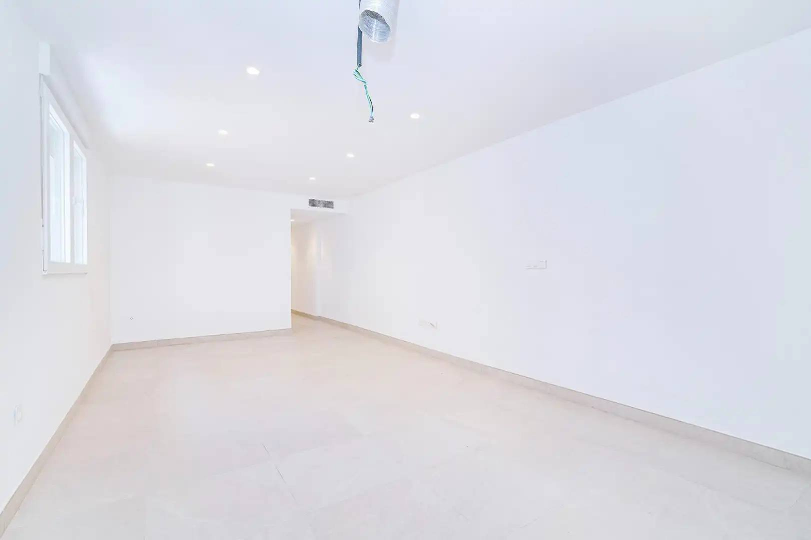 Flat for sale in Atarfe