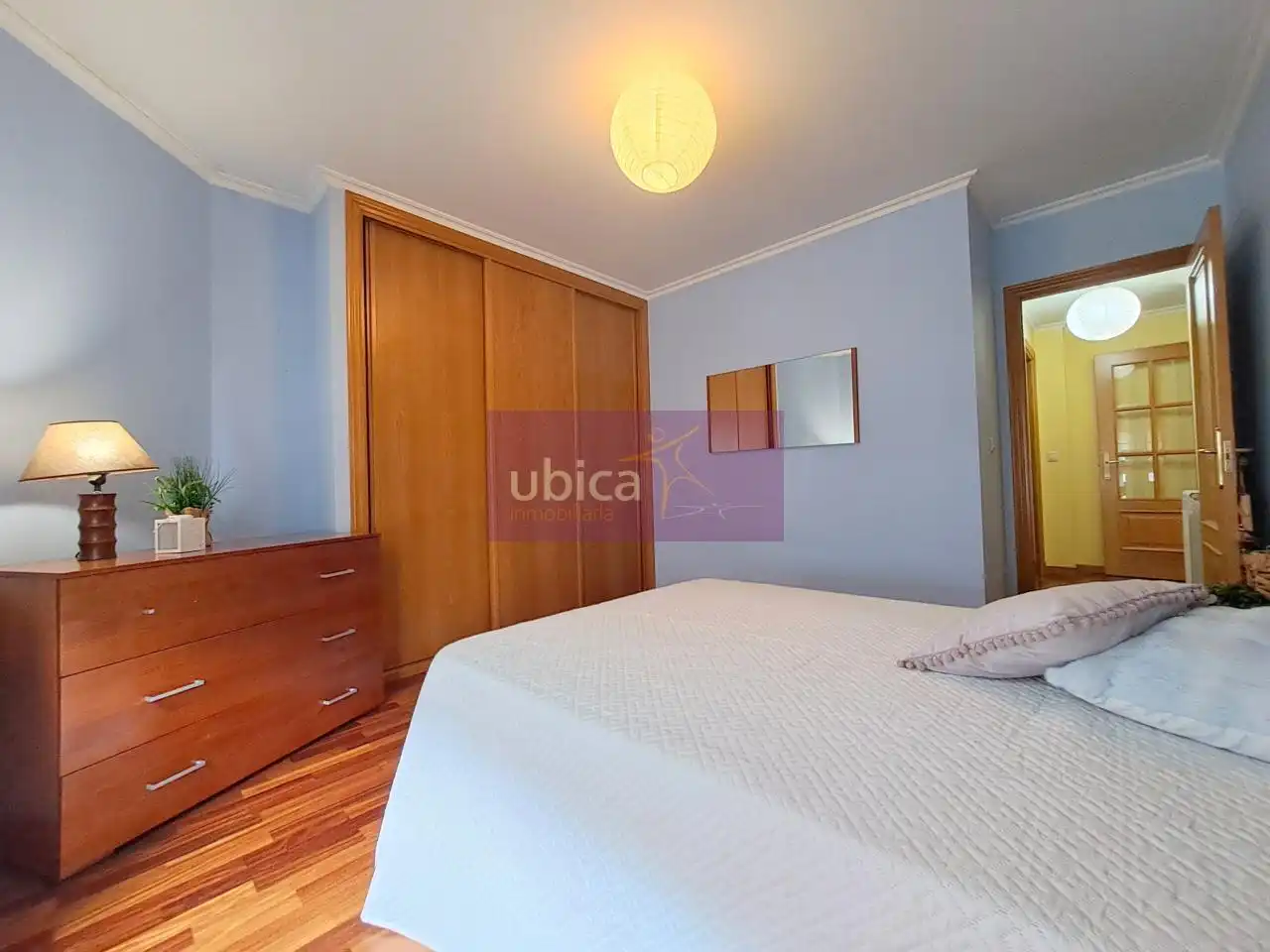 Appartement avec ascenseur à louer à Salvaterra de Miño, imagen 16