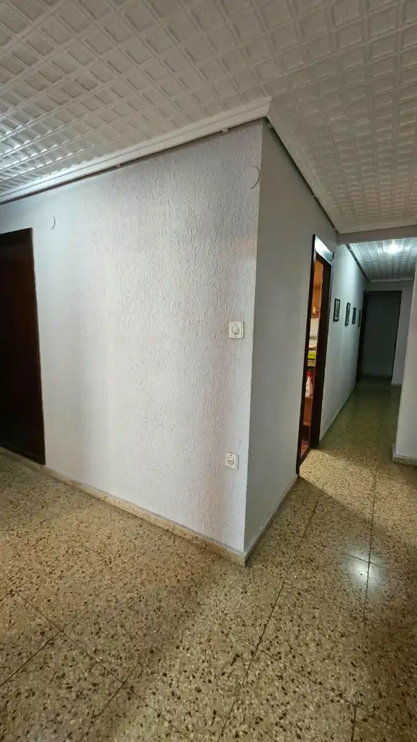 Appartamento con ascensore in vendita a Calle Actriz Empar Ferrer 2, imagen 8