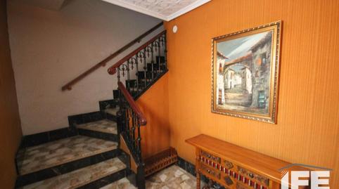 Photo 3 of House or chalet for sale in Ablitas, Navarra