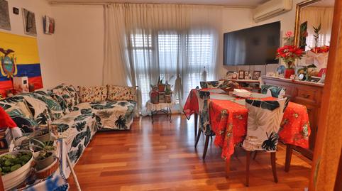 Foto 5 de Piso en venta en Carrer de Menorca, La Verneda i la Pau,  Barcelona Capital