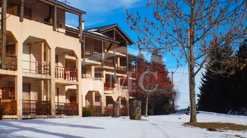 Foto 3 de Piso en venta en Rue Des Fraisards, 2, Bolquère, Cerdanya Francesa