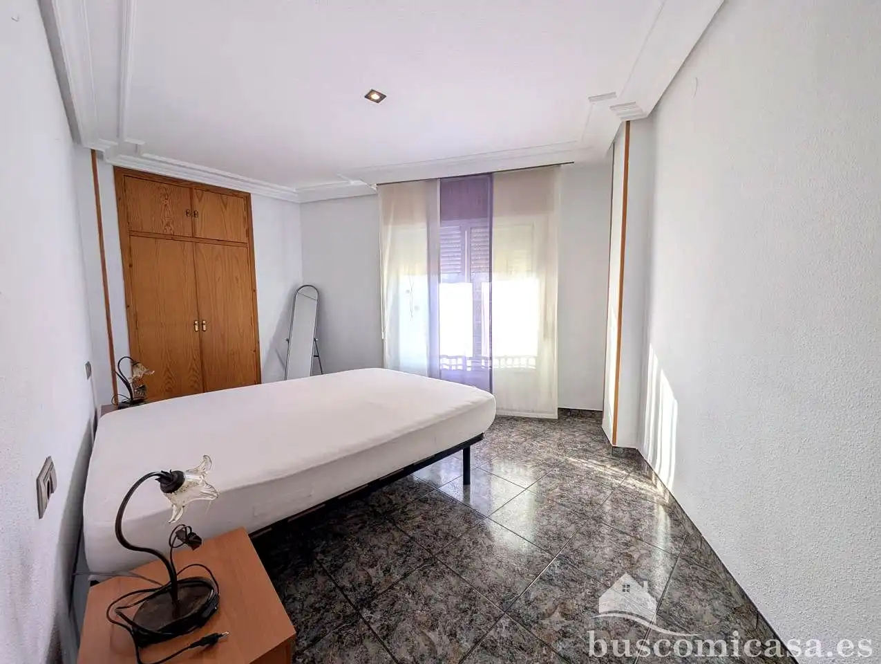Wohnung mit Terrasse zum Verkauf in Calle Gravina, imagen 9