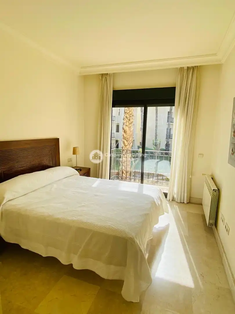 Apartament amb piscina en venda a Roda, imagen 10