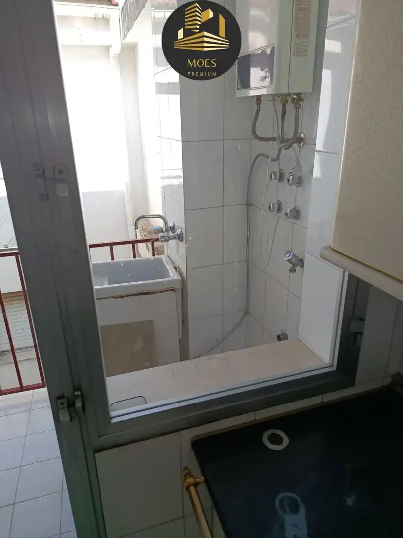 Piso con terraza en venta en Belén - San Roque, imagen 7