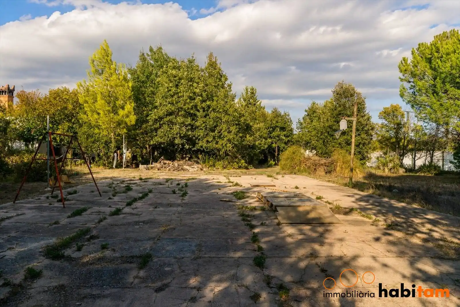 Finca rústica en venta en Sils con Aire acondicionado, Calefacción y Jardín privado