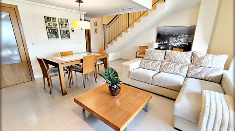 Foto 2 von Maisonette zur Miete in Corea, Gandia