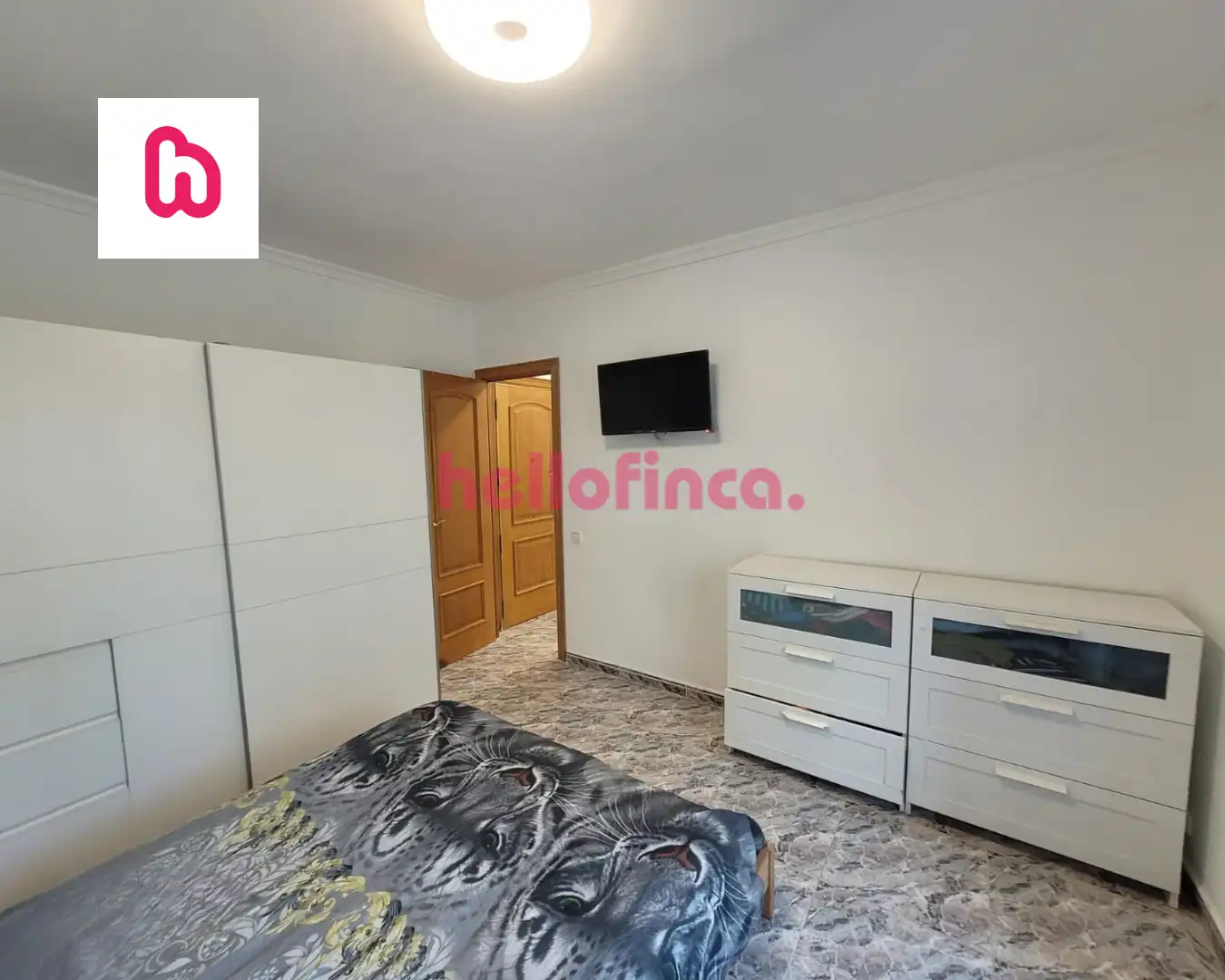 Àtic en venda a Bonavista - Bufalà - Morera, imagen 11