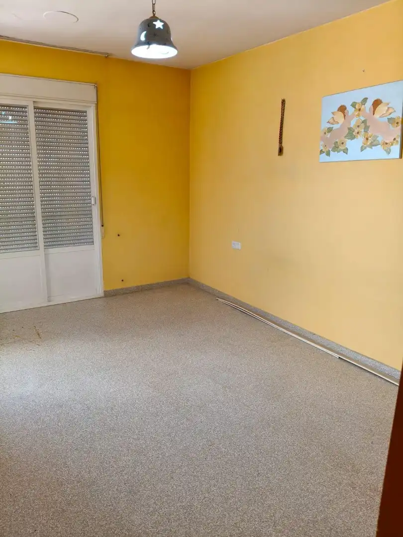 Casa o xalet en venda a Cardeña