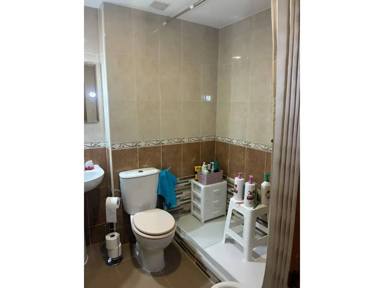 Flat with pool for sale in Calle LA VILLA, imagen 5