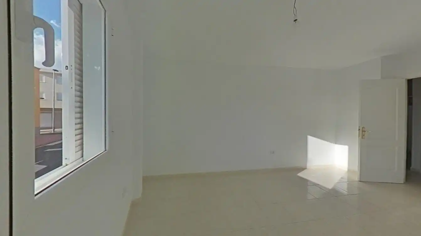 Piso en venta en Granadilla de Abona con Trastero