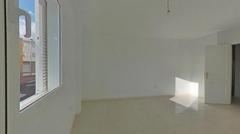 Photo 5 of Flat for sale in C/ Unamuno, San Isidro, Granadilla de Abona